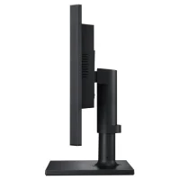 Монитор Samsung S22E450B фото 2